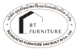 โลโก้ BT Furniture