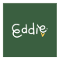 โลโก้ Eddie