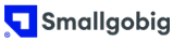 โลโก้ Smallgobig