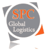 โลโก้ SPC Global Logistics